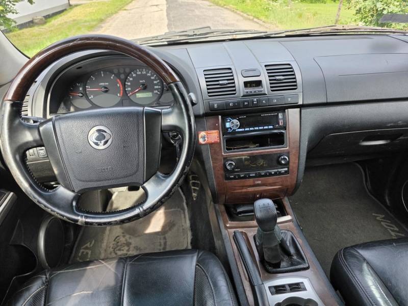 ox_ssangyong-rexton-27-xdi-163km-4x4-skory-klimatronic-hak-28t
