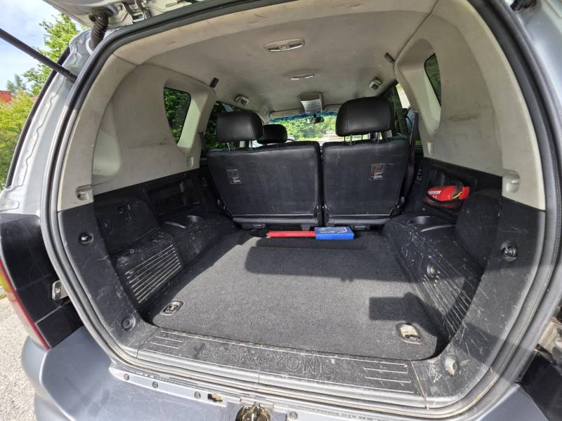 ox_ssangyong-rexton-27-xdi-163km-4x4-skory-klimatronic-hak-28t