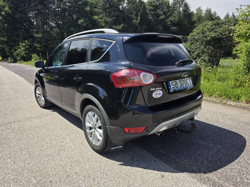 ox_ford-kuga-20-tdci-136km-4x4-klimatronic-tempomat-alufelgi-2008r