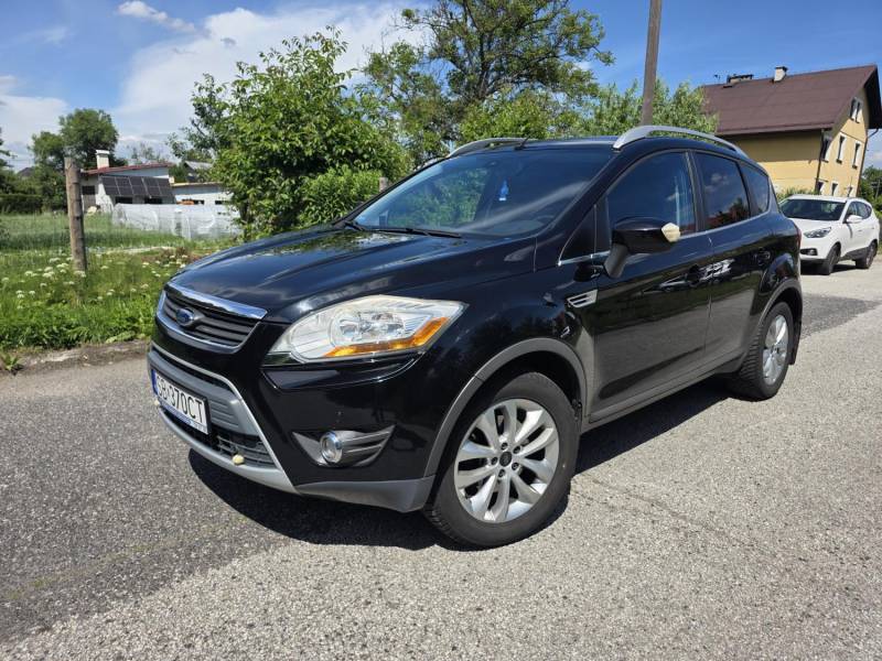 ox_ford-kuga-20-tdci-136km-4x4-klimatronic-tempomat-alufelgi-2008r