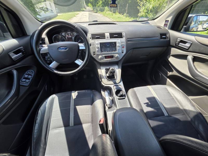 ox_ford-kuga-20-tdci-136km-4x4-klimatronic-tempomat-alufelgi-2008r