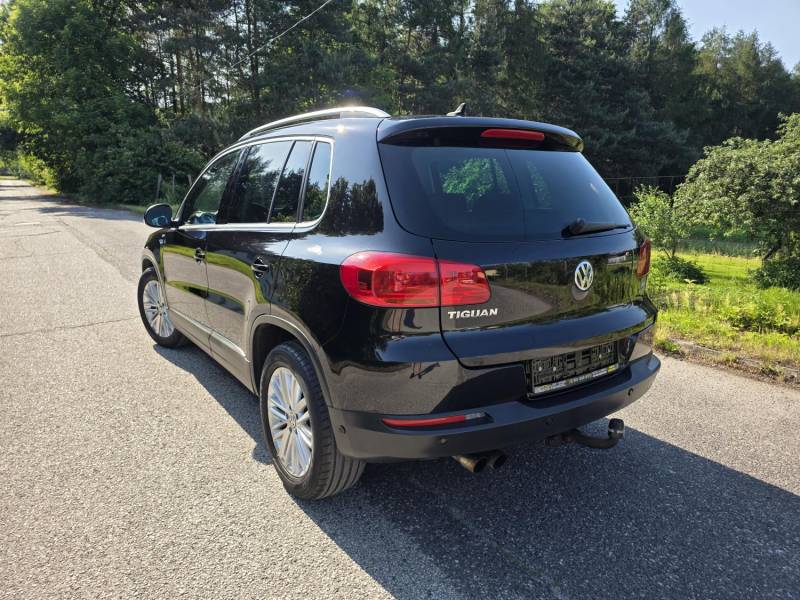 ox_volkswagen-tiguan-20-tdi-klimatronic-navi-tempomat-2014r