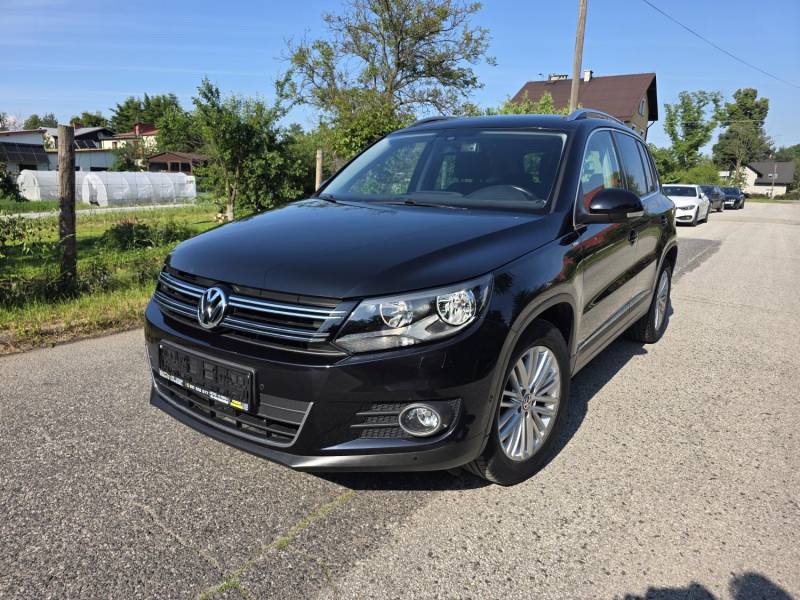ox_volkswagen-tiguan-20-tdi-klimatronic-navi-tempomat-2014r