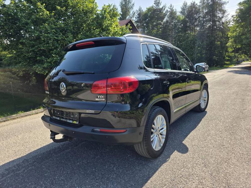 ox_volkswagen-tiguan-20-tdi-klimatronic-navi-tempomat-2014r