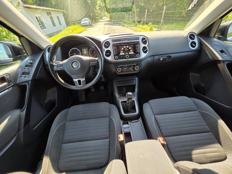 ox_volkswagen-tiguan-20-tdi-klimatronic-navi-tempomat-2014r