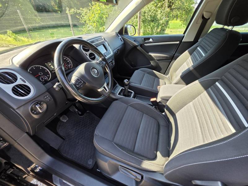 ox_volkswagen-tiguan-20-tdi-klimatronic-navi-tempomat-2014r