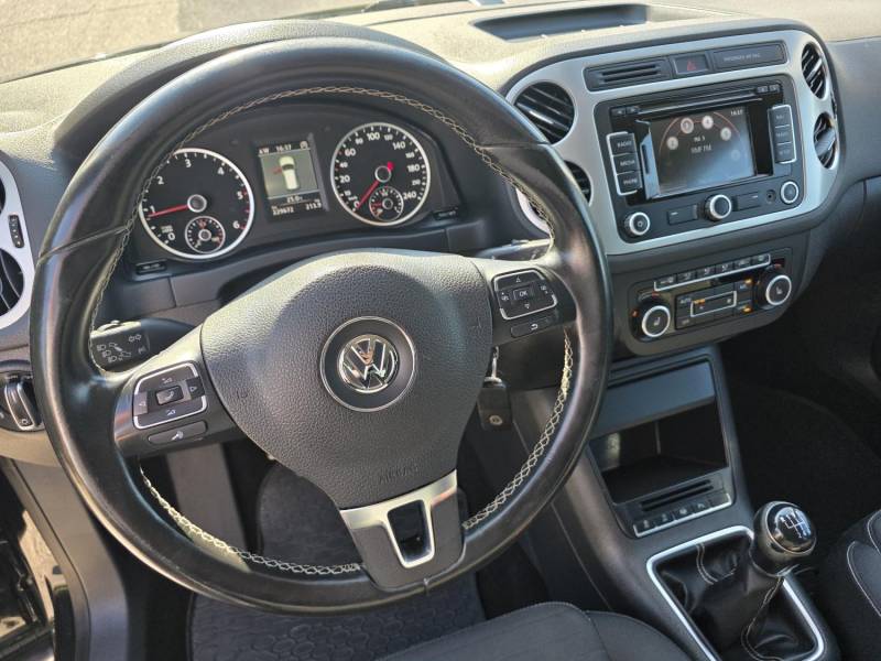 ox_volkswagen-tiguan-20-tdi-klimatronic-navi-tempomat-2014r