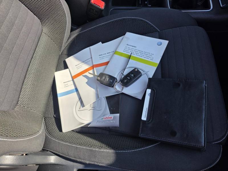 ox_volkswagen-tiguan-20-tdi-klimatronic-navi-tempomat-2014r
