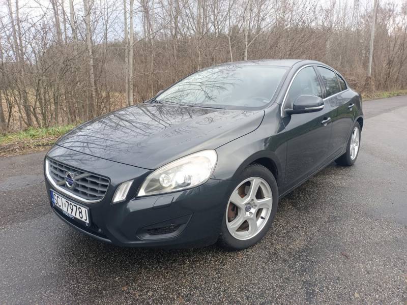 ox_volvo-s60-20d-163km-navi-klimatronic-xenon-2010r