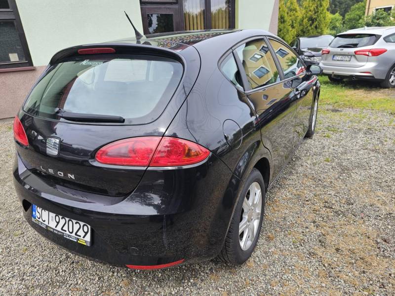 ox_seat-leon-ii-16-mpi-102km-klimatronic-2005r