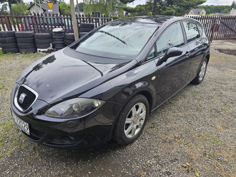 ox_seat-leon-ii-16-mpi-102km-klimatronic-2005r