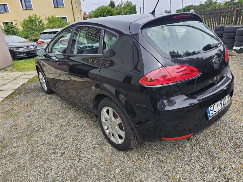ox_seat-leon-ii-16-mpi-102km-klimatronic-2005r