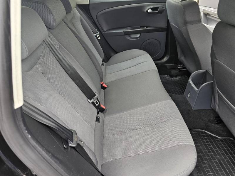 ox_seat-leon-ii-16-mpi-102km-klimatronic-2005r