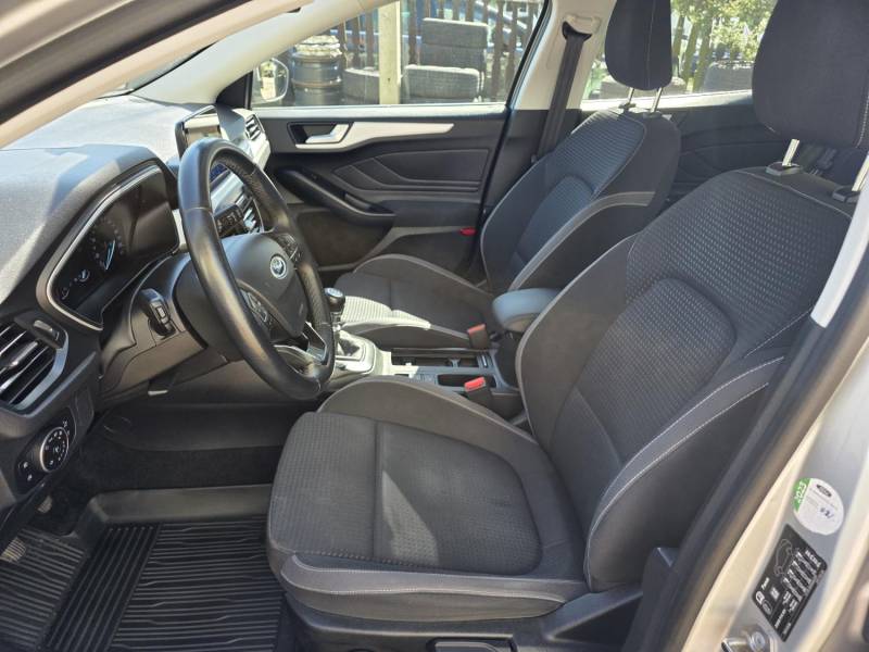 ox_ford-focus-15-tdci-klimatronic-tempomat-navi-2019r
