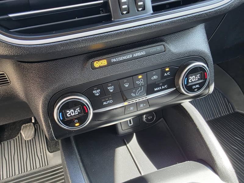 ox_ford-focus-15-tdci-klimatronic-tempomat-navi-2019r