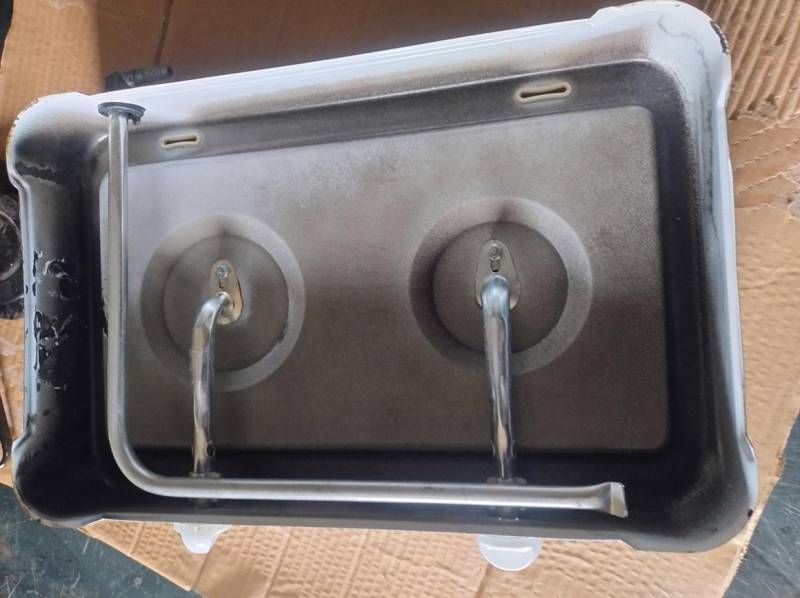ox_sprzedam-kuchenki-gazowe-na-butle-lpg