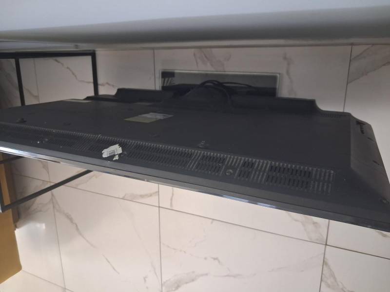 ox_telewizor-blaupunkt-40-cali-sprawny