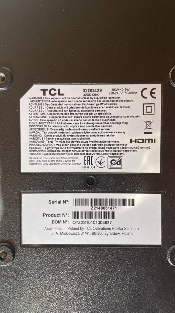 ox_telewizor-led-tcl-32cale
