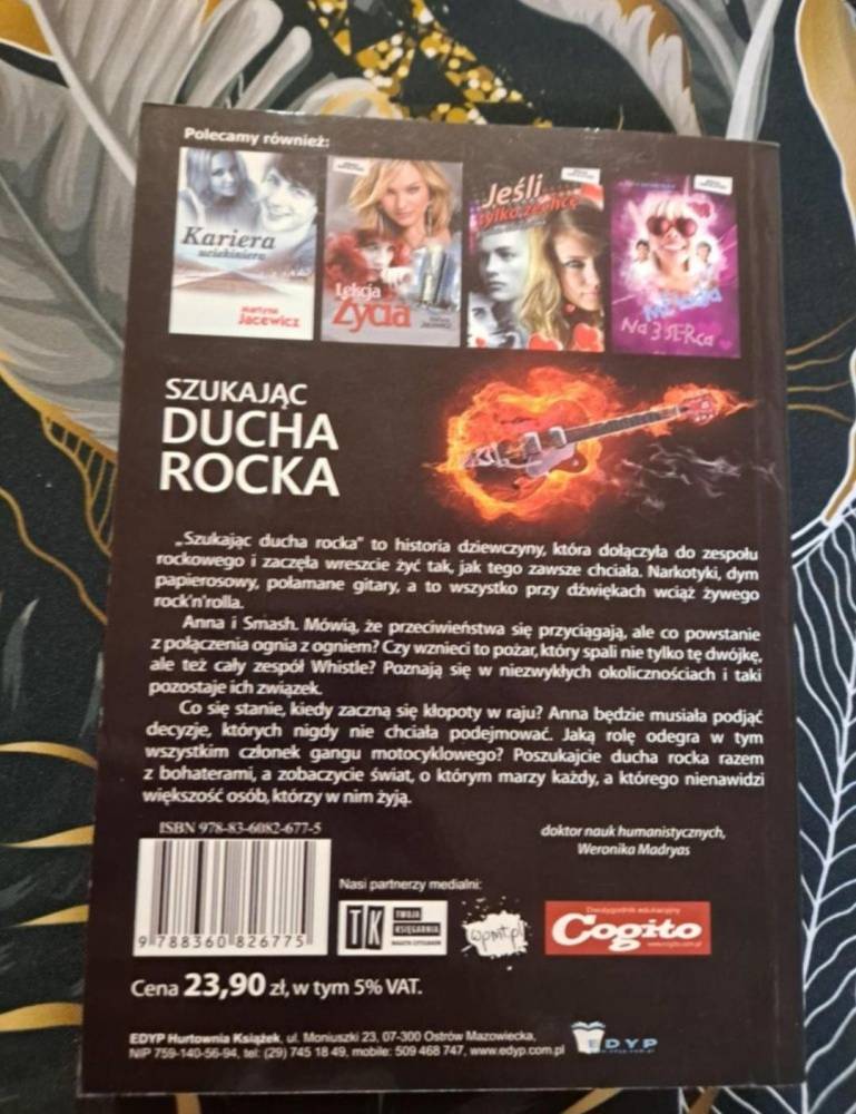 ox_ksiazka-szukajac-duch-rocka