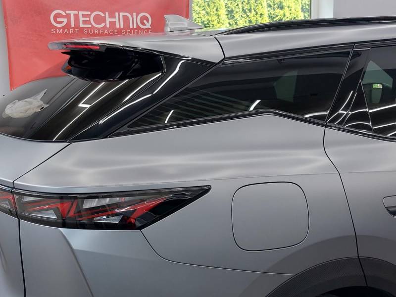 ox_zaawansowana-ceramika-na-9-lat-gtechniq