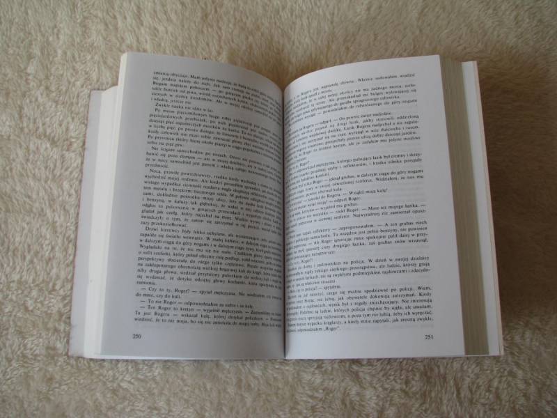 ox_john-irving-swiat-wedlug-garpa