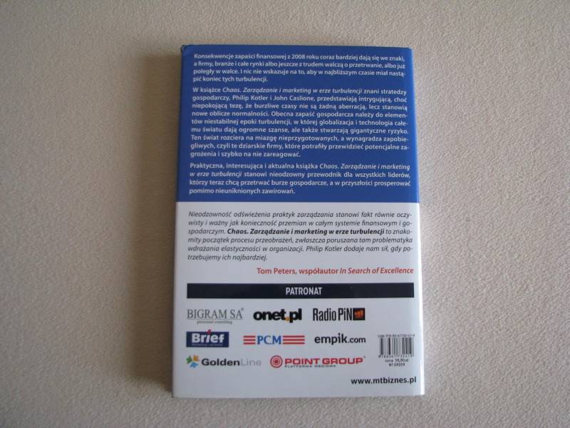 ox_chaos-zarzadzanie-i-marketing-w-erze-turbulencji-kotler-caslione