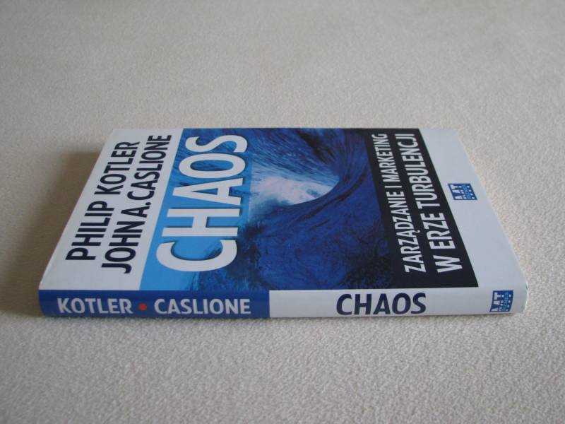 ox_chaos-zarzadzanie-i-marketing-w-erze-turbulencji-kotler-caslione