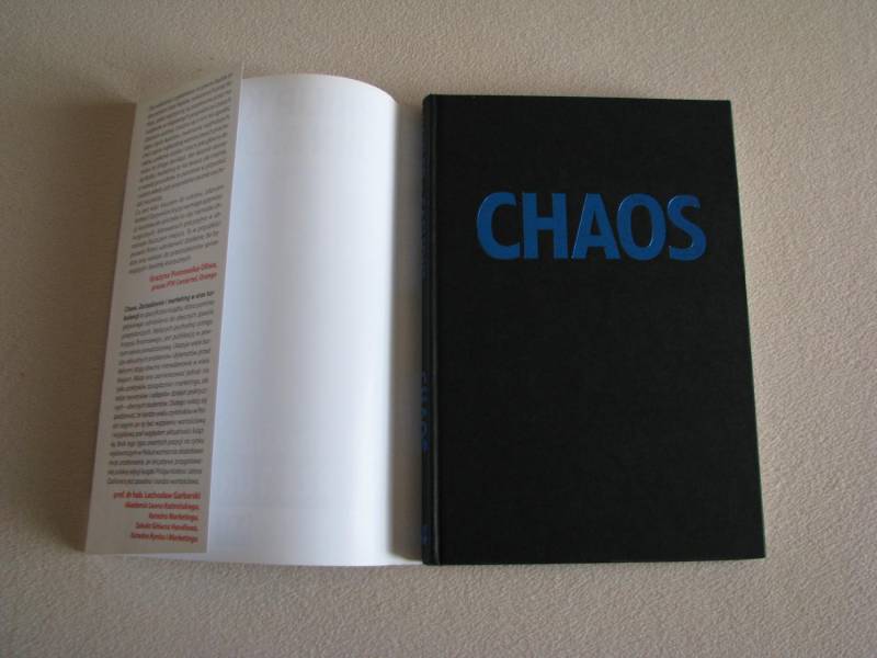 ox_chaos-zarzadzanie-i-marketing-w-erze-turbulencji-kotler-caslione