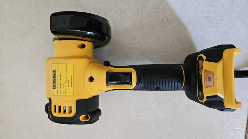 ox_szlifierka-mala-dewalt