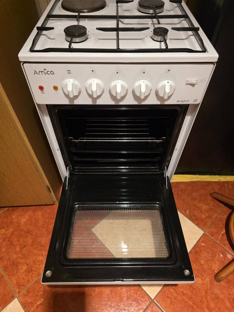 ox_sprzedam-kuchenke-wolnostojaca-gazowo-elektryczna-amica-perfect-gi