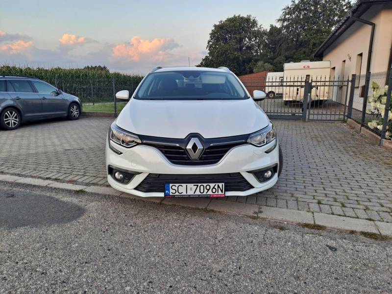 ox_renault-megane-12-tce-experience-bezwypadkowy