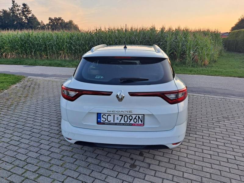ox_renault-megane-12-tce-experience-bezwypadkowy