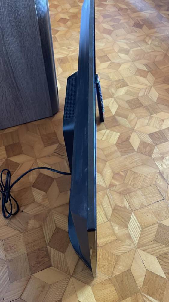 ox_telewizor-led-tcl-32cale