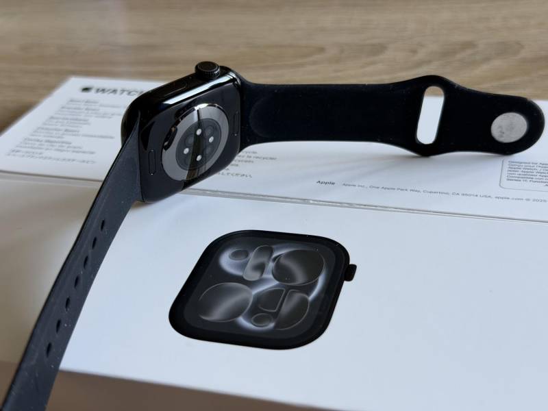 ox_smartwatch-apple-watch-11-gps-aluminium-42mm-gwarancja-042027-tanio