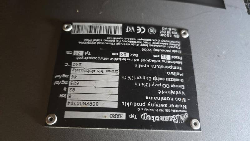 ox_sprzedam-uzywany-kominek-romotop