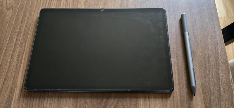ox_sprzedam-tablet-lenovo-m11