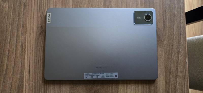 ox_sprzedam-tablet-lenovo-m11
