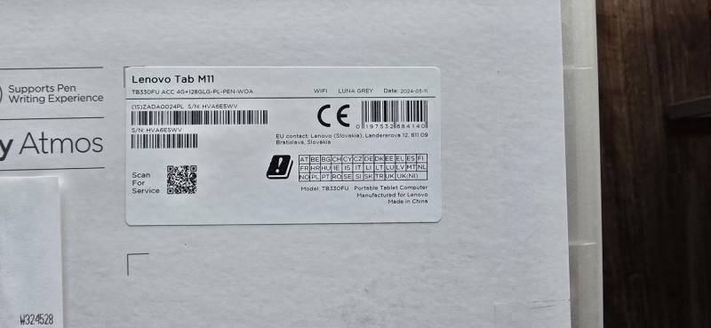 ox_sprzedam-tablet-lenovo-m11