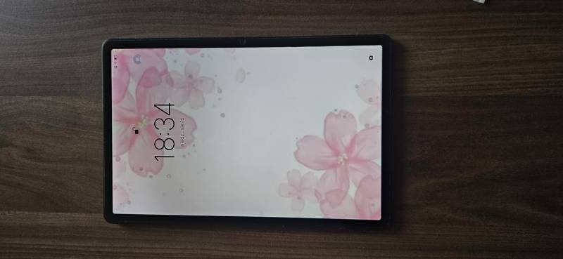 ox_sprzedam-tablet-lenovo-m11