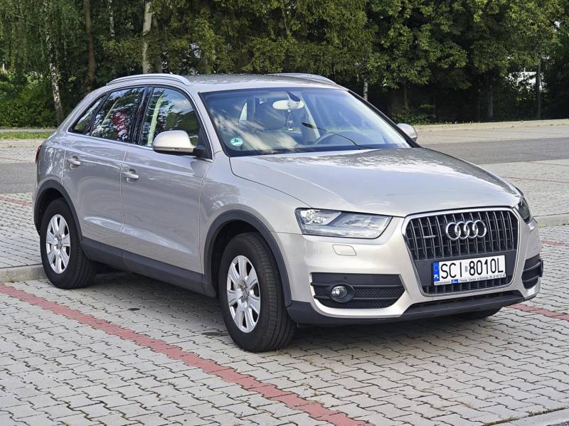 ox_audi-q3-20-tfsi-quattro-s-tronic