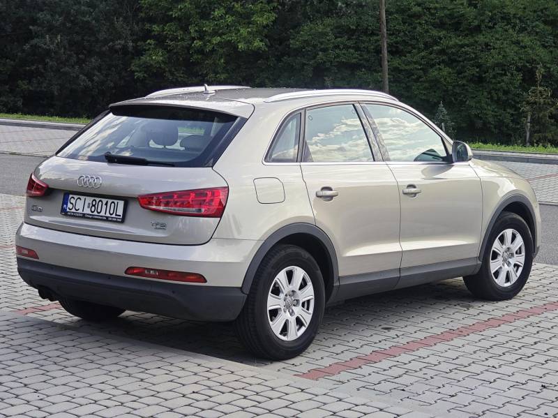 ox_audi-q3-20-tfsi-quattro-s-tronic