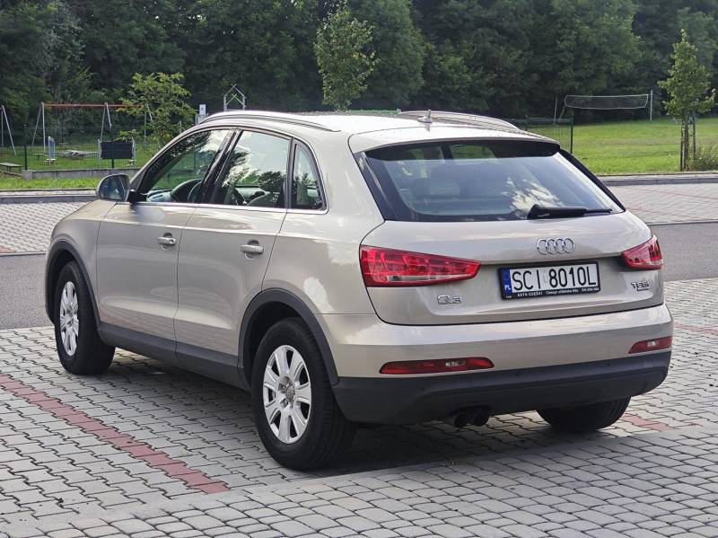 ox_audi-q3-20-tfsi-quattro-s-tronic