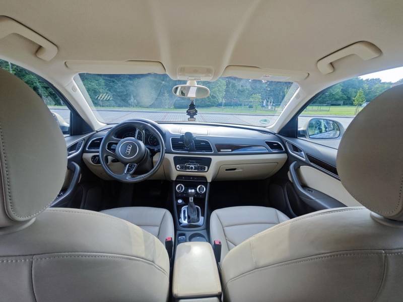 ox_audi-q3-20-tfsi-quattro-s-tronic