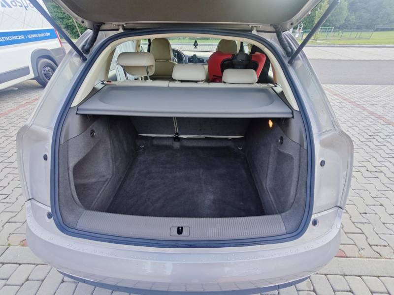 ox_audi-q3-20-tfsi-quattro-s-tronic