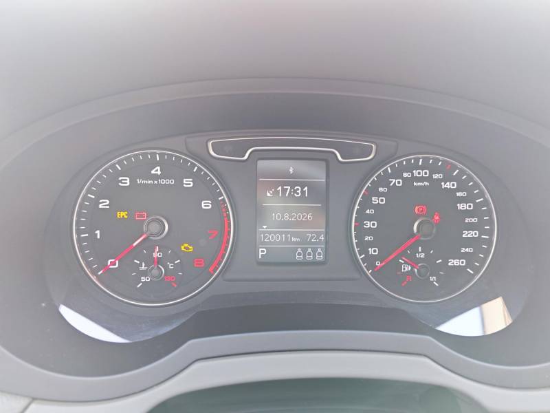 ox_audi-q3-20-tfsi-quattro-s-tronic