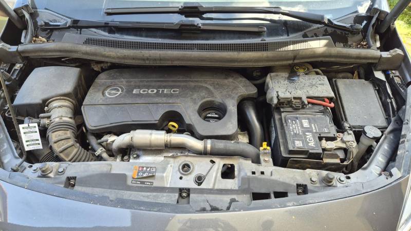 ox_sprzedam-opel-meriva-2016-diesel-pierwszy-wlasciciel-w-polsce