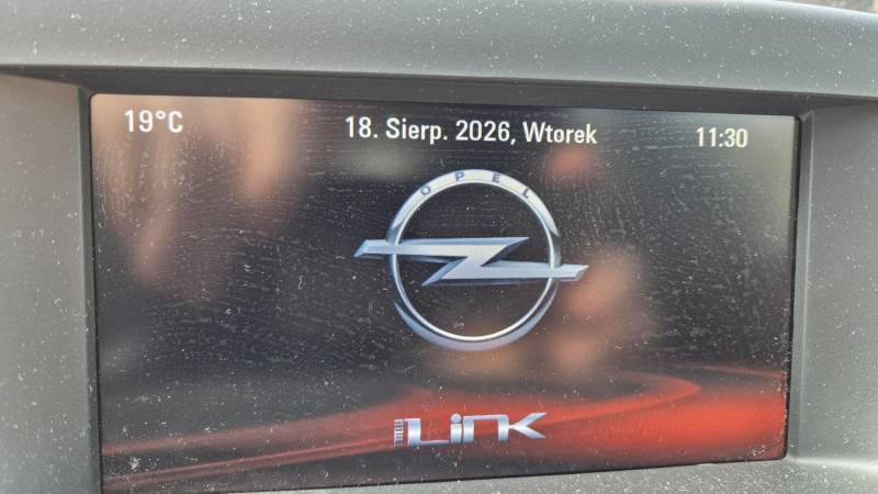 ox_sprzedam-opel-meriva-2016-diesel-pierwszy-wlasciciel-w-polsce