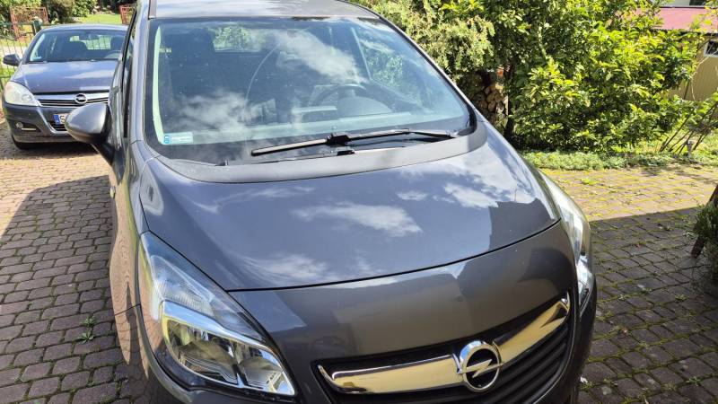 ox_sprzedam-opel-meriva-2016-diesel-pierwszy-wlasciciel-w-polsce