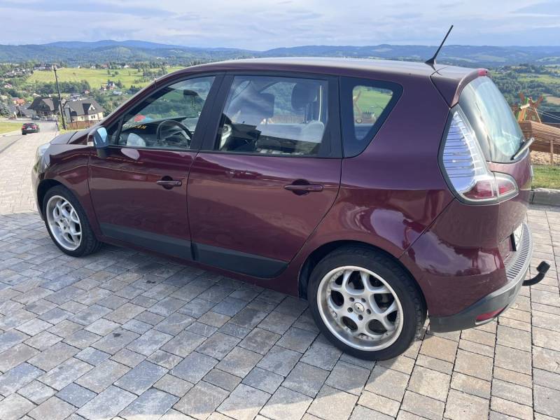 ox_renault-scenic-iii-lift-15-dci-2013-230-000-km-hak-2-kompkol