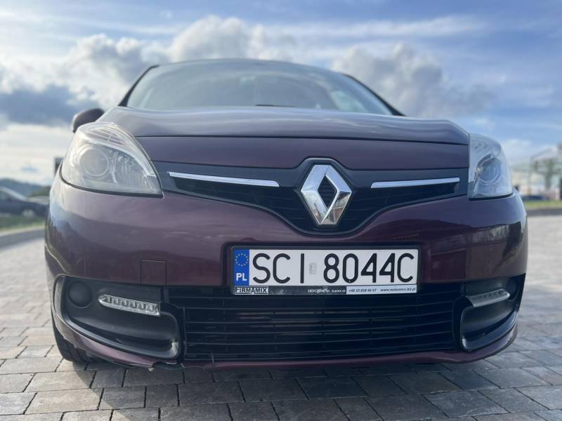 ox_renault-scenic-iii-lift-15-dci-2013-230-000-km-hak-2-kompkol